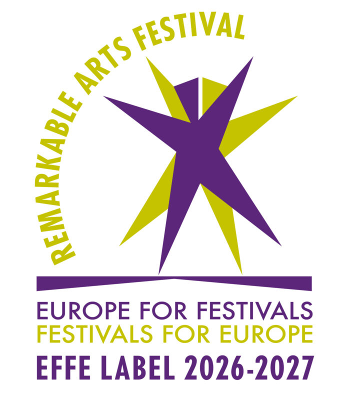 EFFE Label 2026–2027